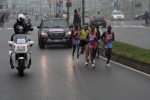 maratona2_046.jpg
