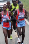 maratona2_048.jpg