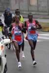 maratona2_049.jpg