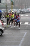 maratona2_056.jpg