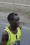 maratona2_065.jpg