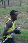maratona2_066.jpg
