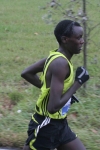 maratona2_067.jpg