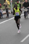 maratona2_068.jpg