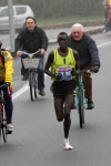 maratona2_069.jpg