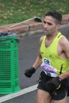 maratona2_070.jpg