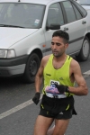 maratona2_073.jpg