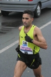 maratona2_074.jpg