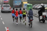 maratona2_075.jpg