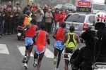 maratona2_076.jpg