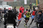 maratona2_077.jpg