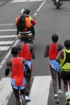maratona2_079.jpg