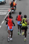 maratona2_080.jpg