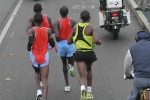 maratona2_081.jpg