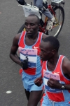 maratona2_085.jpg