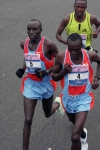maratona2_086.jpg
