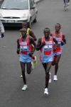 maratona2_089.jpg