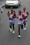 maratona2_090.jpg
