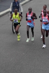 maratona2_091.jpg