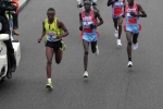 maratona2_092.jpg