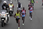 maratona2_093.jpg