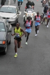maratona2_095.jpg