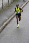 maratona2_096.jpg