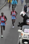 maratona2_098.jpg