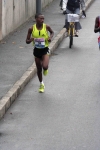 maratona2_099.jpg