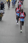 maratona2_100.jpg