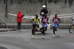 maratona2_103.jpg