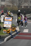 maratona2_104.jpg