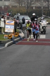 maratona2_105.jpg