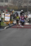 maratona2_106.jpg