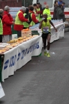maratona2_108.jpg