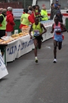 maratona2_109.jpg