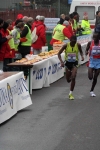 maratona2_110.jpg