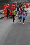 maratona2_114.jpg