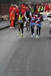 maratona2_115.jpg