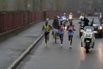 maratona2_116.jpg