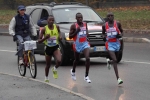 maratona2_117.jpg