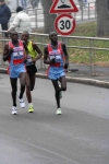 maratona2_120.jpg
