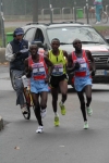 maratona2_121.jpg