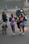 maratona2_123.jpg