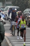 maratona2_125.jpg