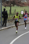 maratona2_129.jpg