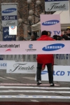 maratona2_140.jpg