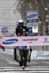 maratona2_143.jpg