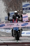 maratona2_145.jpg