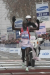 maratona2_146.jpg